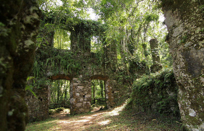 Fundart (Fundação de Arte e Cultura de Ubatuba) - Foto 3