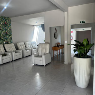 Hotel Geriatrico Vivare - Foto 6