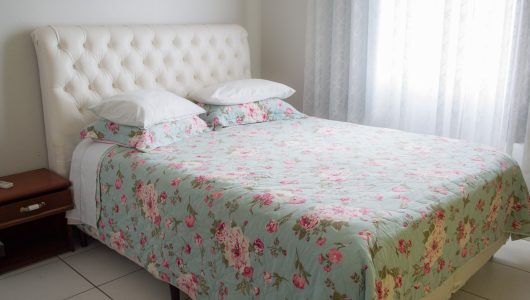 Eduardo's Hotel - Foto 5
