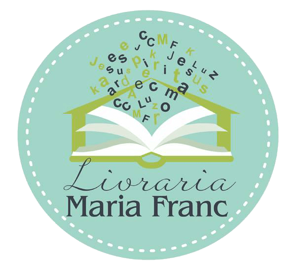 Lar União Fraterna - Foto 7
