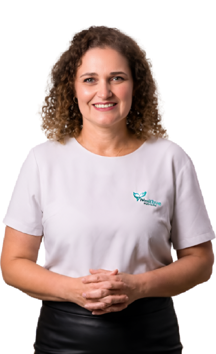 Medidomi Home Care