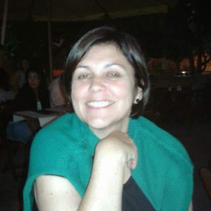 HOTEL EM IVAIPORA - Foto 1