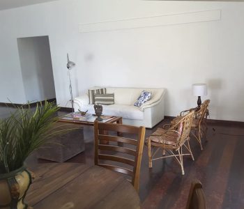 Lírio Residencial Sênior - Foto 9