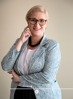 Angioletti Advocacia