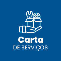 CRAS Centro de Referência de Assistência Social - Foto 5