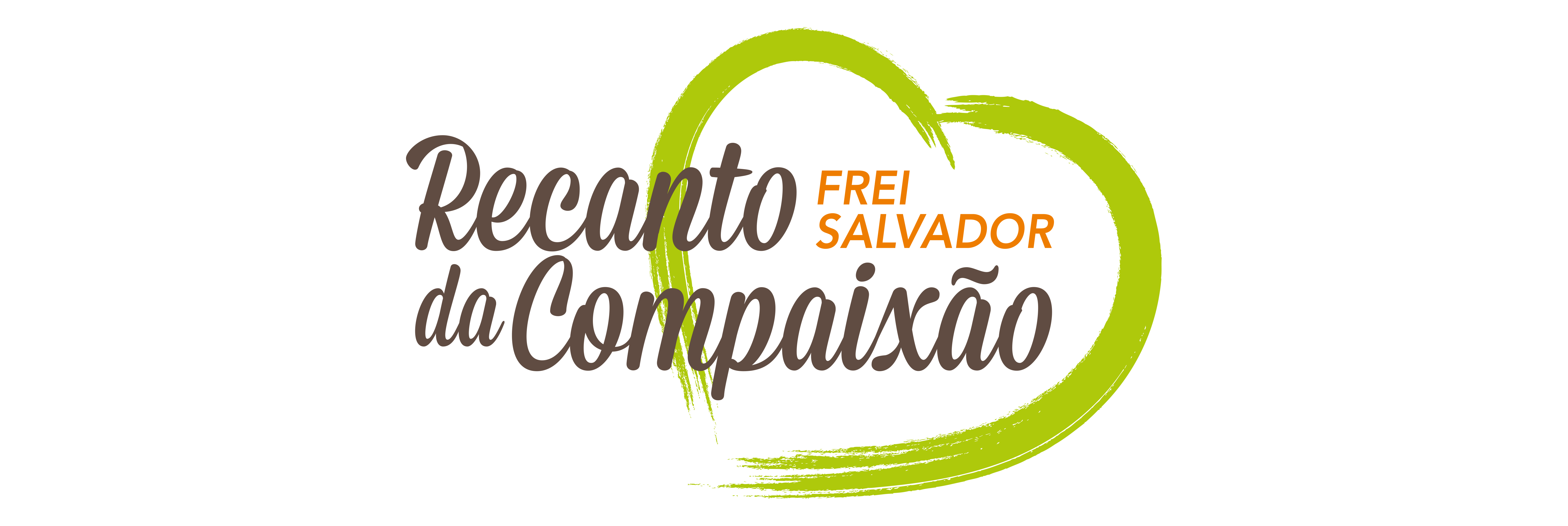 Recanto da Compaixão (Frei Salvador) Caxias do Sul - Casa de Repouso para Idosos