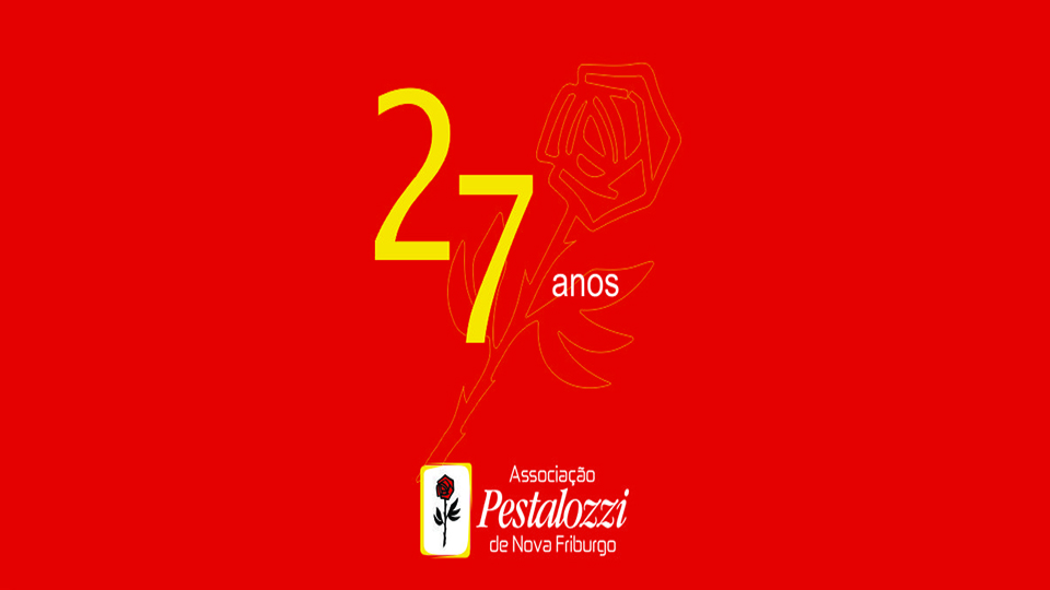Associação Pestalozzi de Nova Friburgo - Foto 3