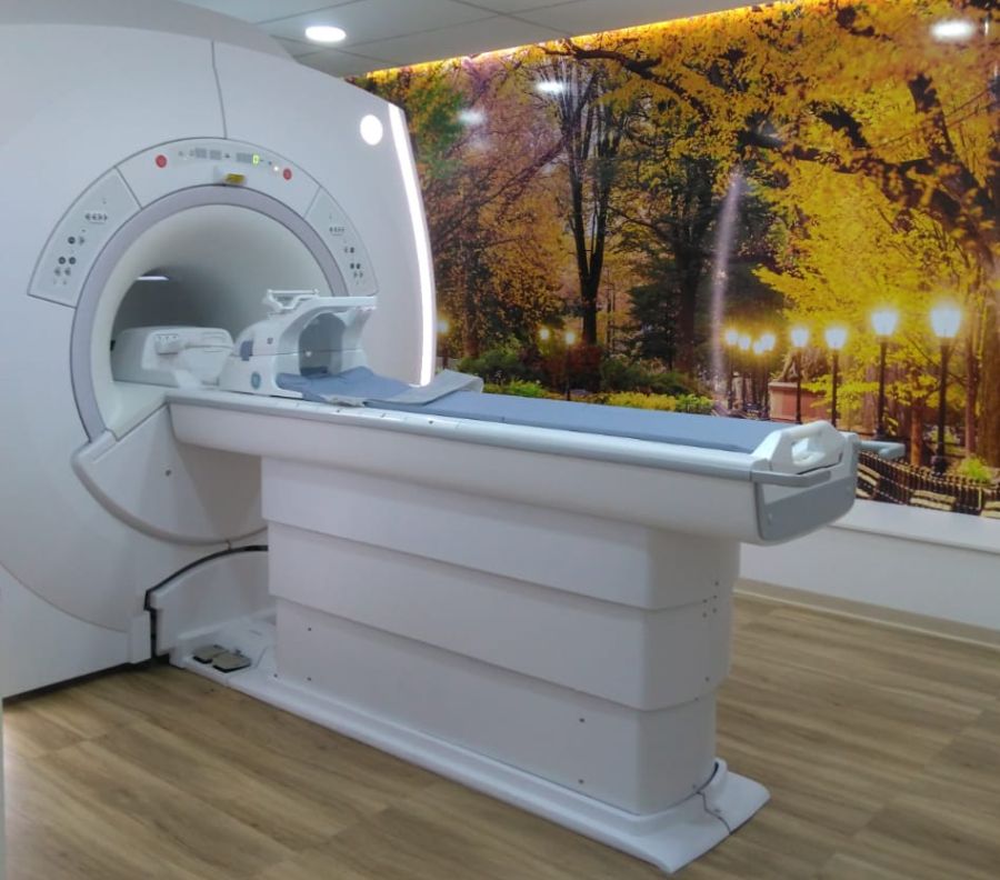 Pronto Atendimento Hospital de Caridade e Beneficência - Foto 1