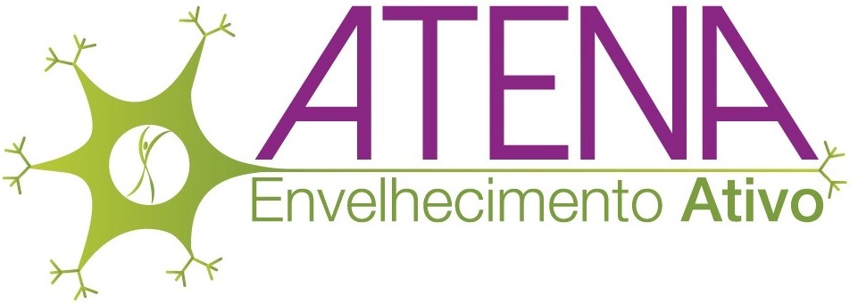 Atena Envelhecimento Ativo