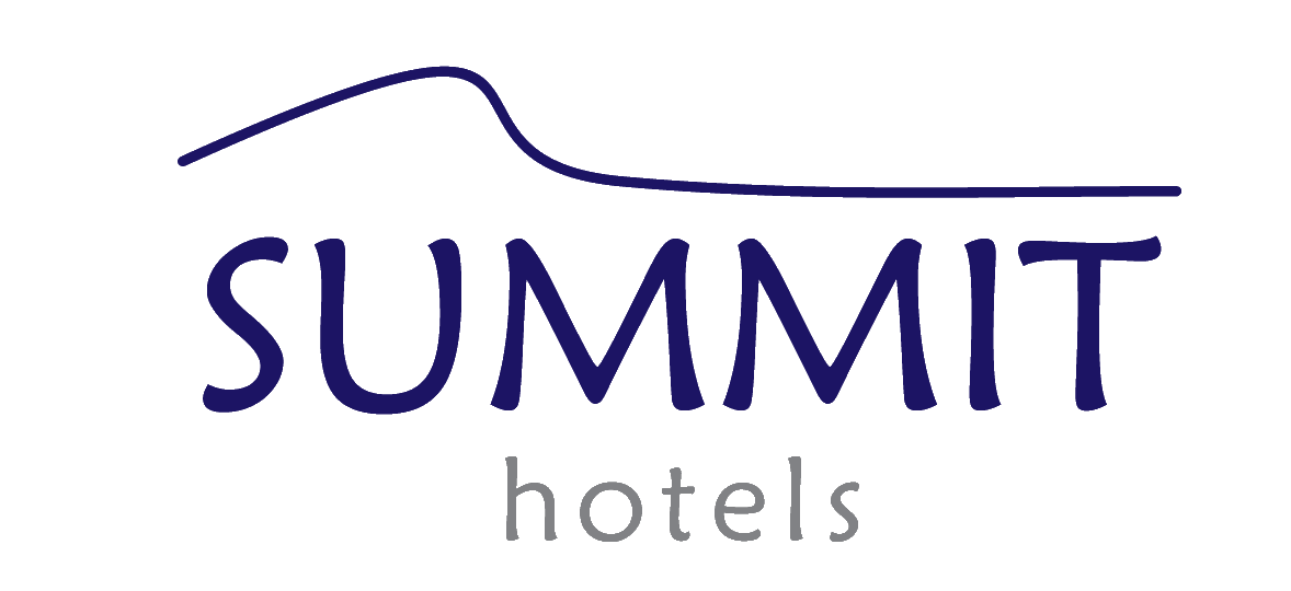 Summit Suítes Hotel Cruzeiro