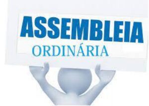 Associação dos Irmãos da Solidariedade - Foto 6