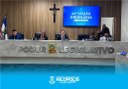 Comissão Permanente de Proteção aos Direitos dos Animais da Câmara Municipal de Nilópolis - Foto 7