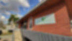 Casa de Repouso | Residencial Botânico - Foto 1