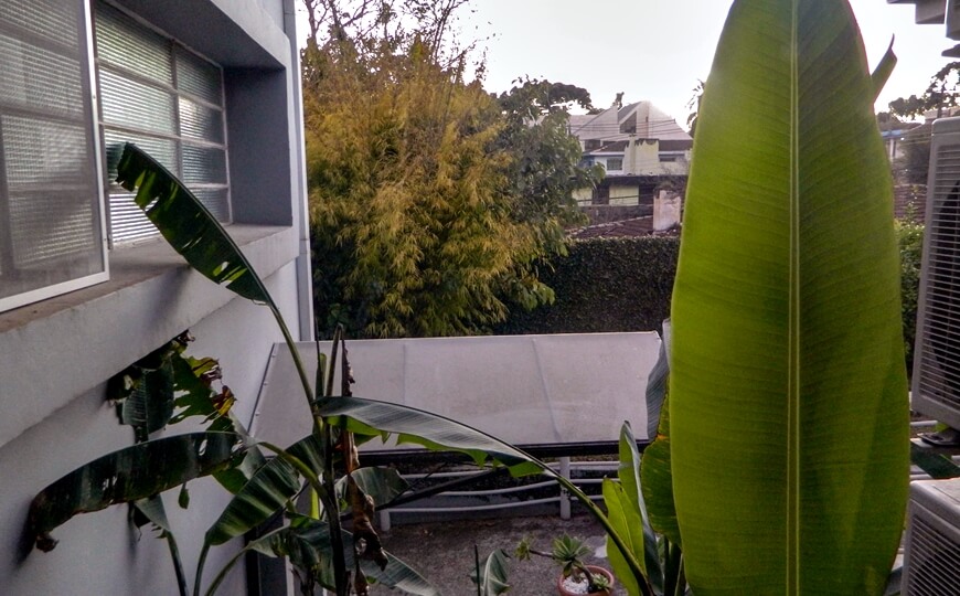 Gaia Residência para Idosos, Hotel para Idosos em Curitiba, Centro Dia para Idosos em Curitiba - Foto 5