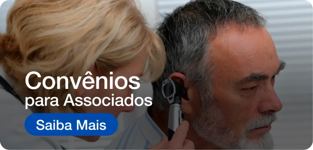 Associação dos Aposentados e Pensionistas de Jundiaí e Região - Foto 7