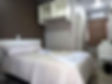 SOGNARE HOTEL - Foto 1