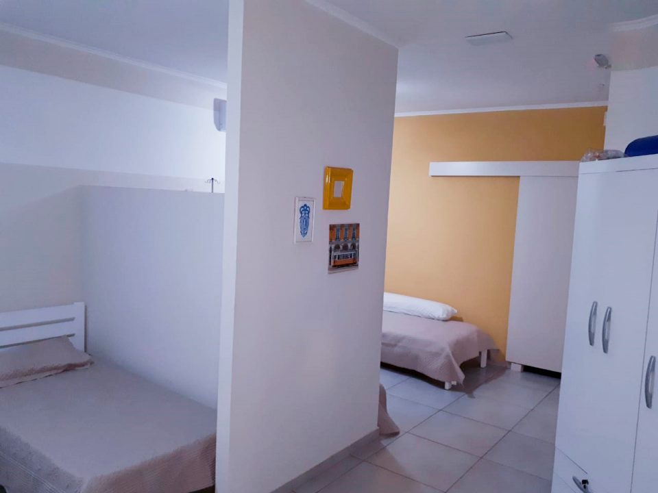 Casa de Repouso Anos Dourados - Foto 8