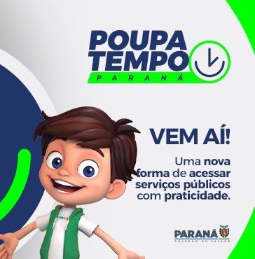 Palladium Shopping Center Ponta Grossa - Foto 4