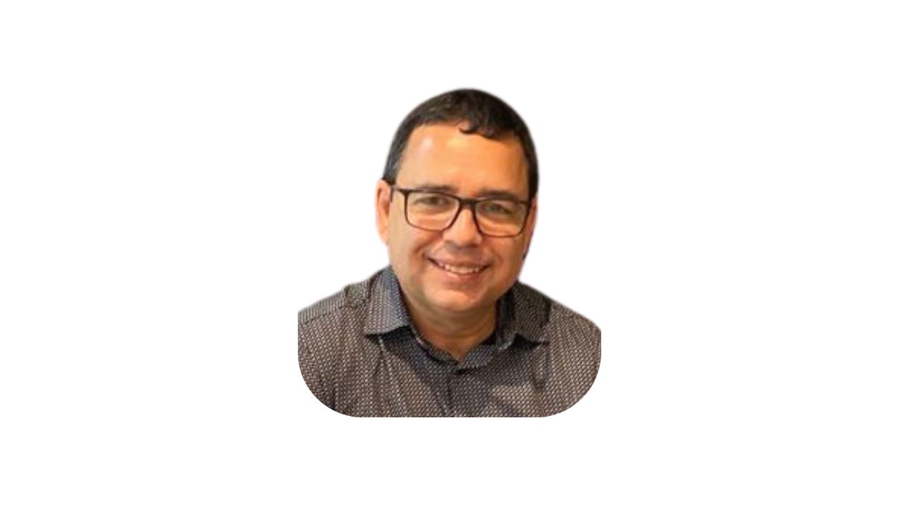 Medcare - Especialidades Médicas e Internação Domiciliar - Foto 2