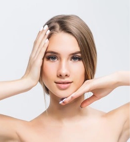 Espaco Michele Koerich - Fisioterapia e Clínica de Estética - Foto 4