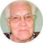 SEPS Lar das Vovozinhas - Foto 3