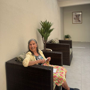 Hotel Geriatrico Vivare - Foto 5
