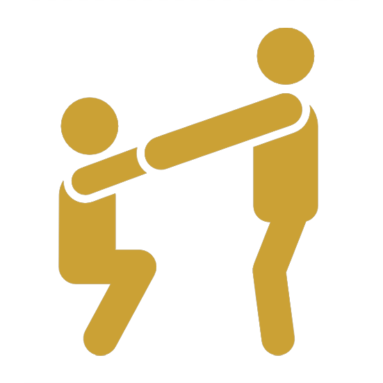 Kanzen Home - Foto 8