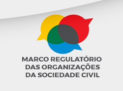 Prefeitura Municipal de São Sebastião do Paraíso - Foto 3