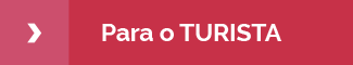 CAPS AD – Álcool e Drogas - Itu - Foto 2