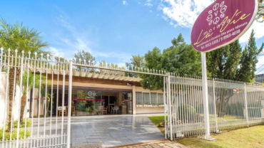 Morada La Vie - Casa de Repouso - Foto 4