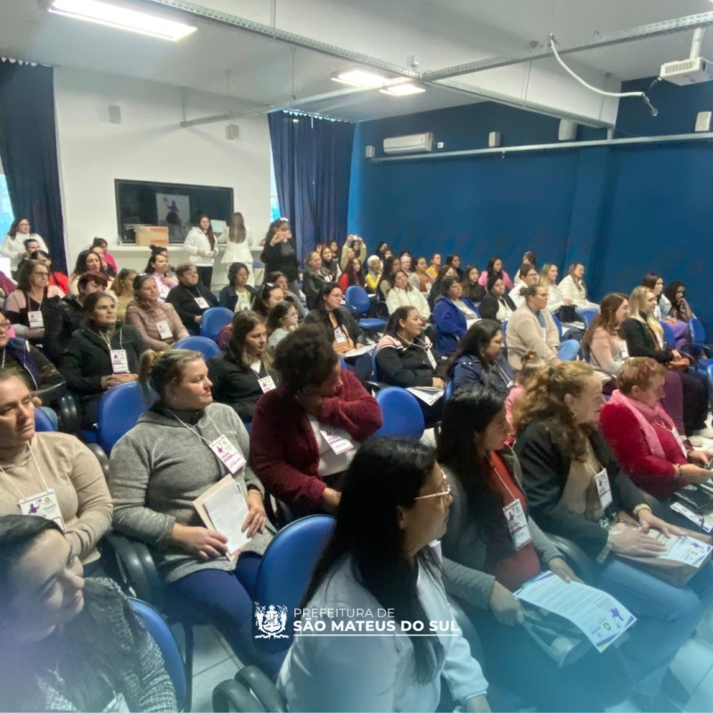 Casalar - Abrigo Institucional - Foto 7
