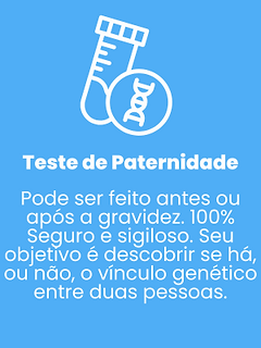 Laboratório Vida - Foto 1