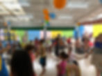 Associação Espírita Beneficente Paulo de Tarso - Foto 9