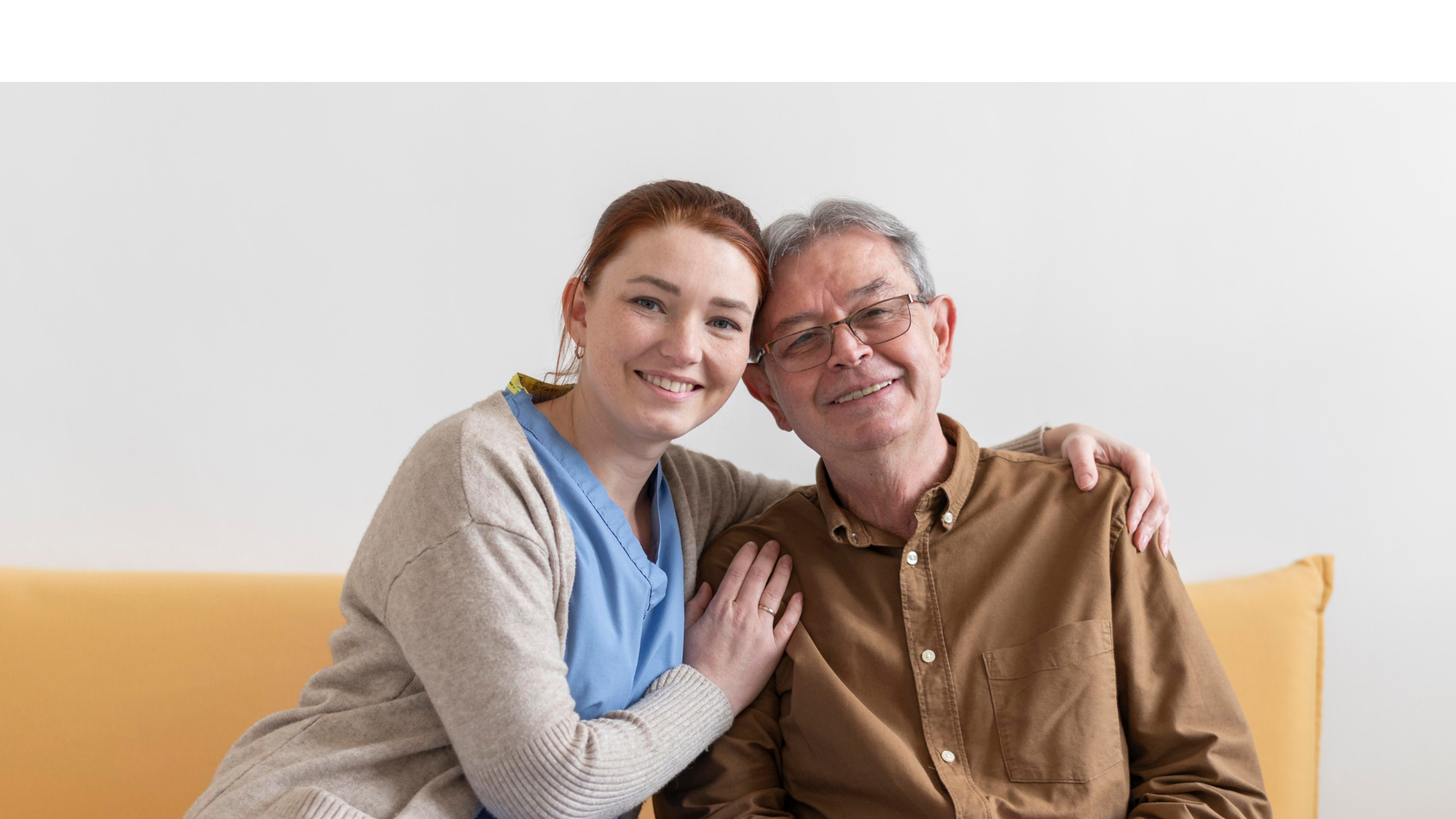 Home Care Essence Saúde LTDA