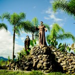 Lar São Francisco de Assis - Foto 2