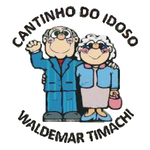 Cantinho do Idoso "Waldemar Timachi"