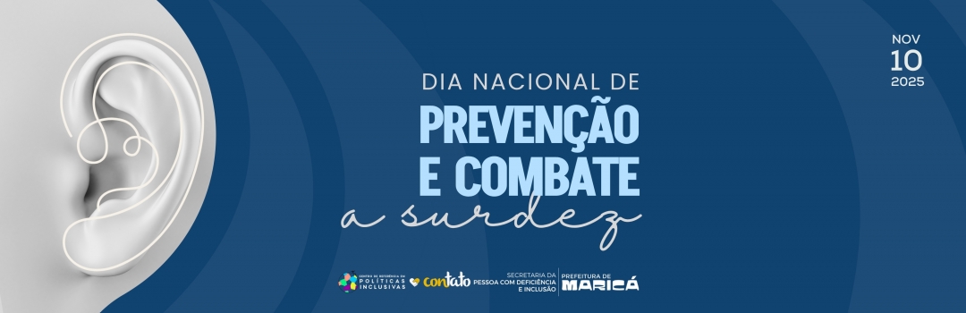 Centro de Referência em Políticas Inclusivas de Maricá - Foto 6
