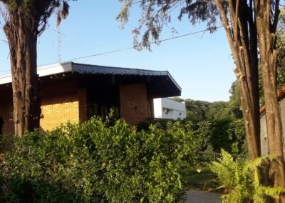 Memórias de Vida Residência para Idosos - Foto 3