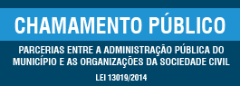 Prefeitura Municipal de São José dos Pinhais - Foto 9