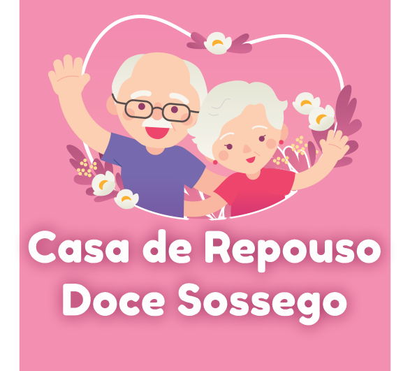Casa de Repouso Doce Sossego Unidade Centro