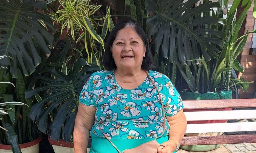 Conviver Pousada Geriátrica - Foto 2
