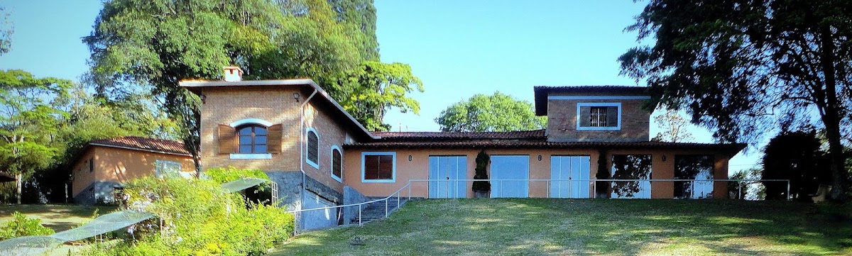 Residencial Renascence