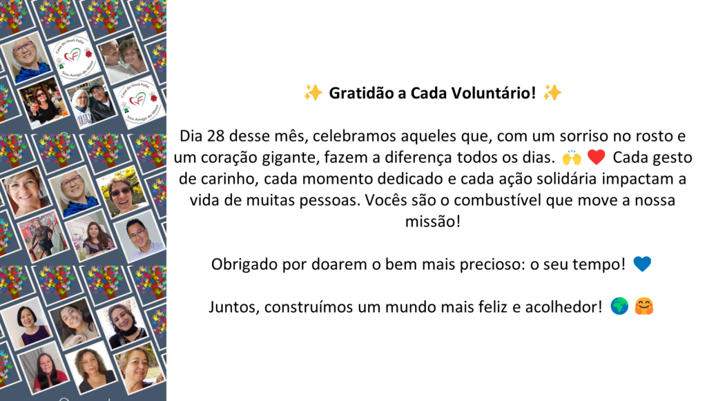Casa do Vovô Feliz - Foto 1