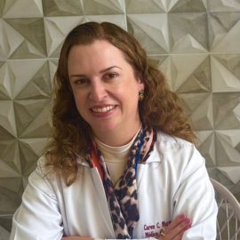 Bem Viver Assistência ao Idoso - Foto 5