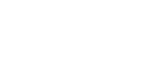 Lar União Fraterna - Foto 8