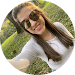 Lar para Idosos - Recanto Terceira Idade - Foto 7
