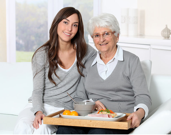 Doce Morada - Residencial e Centro de Atividades para Idosos - Foto 4