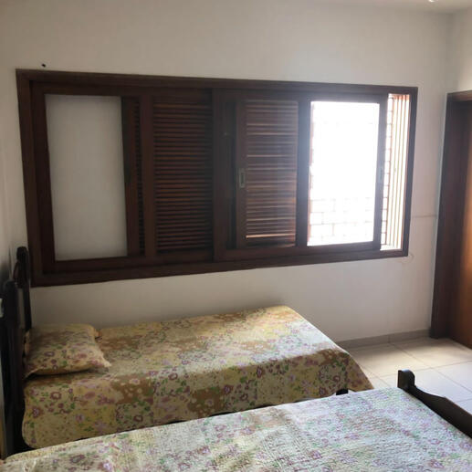 Afetto Residencial Sênior - Foto 7