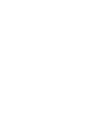 Secretaria de Assistência Social de Maricá - SEDE - Foto 5