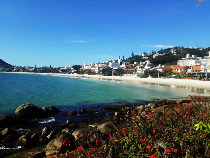Vila de Sol - Foto 9